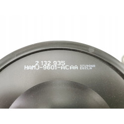 Omnicraft 2132935 Filtr powietrza 2132935