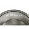 Omnicraft 2132935 Filtr powietrza 2132935