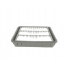 Citroen OE 1444.WS filtr powietrza 1444 WS