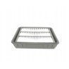 Citroen OE 1444.WS filtr powietrza 1444 WS