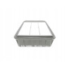 Citroen OE 1444.WS filtr powietrza 1444 WS