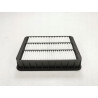 Citroen OE 1444.WS filtr powietrza 1444 WS