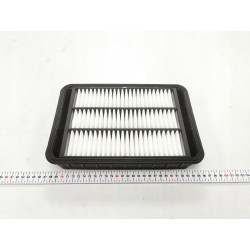 Citroen OE 1444.WS filtr powietrza 1444 WS
