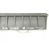 Citroen OE 1444.WS filtr powietrza 1444 WS
