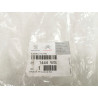 Citroen OE 1444.WS filtr powietrza 1444 WS