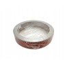Filtr powietrza NISSAN PATROL BLUEBIRD PIC-UP OE 16546-U6710