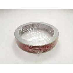 Filtr powietrza NISSAN PATROL BLUEBIRD PIC-UP OE 16546-U6710