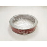 Filtr powietrza NISSAN PATROL BLUEBIRD PIC-UP OE 16546-U6710