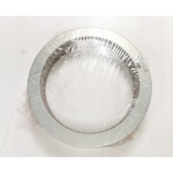 Filtr powietrza NISSAN PATROL BLUEBIRD PIC-UP OE 16546-U6710