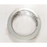 Filtr powietrza NISSAN PATROL BLUEBIRD PIC-UP OE 16546-U6710