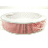 Filtr powietrza NISSAN PATROL BLUEBIRD PIC-UP OE 16546-U6710