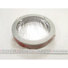 Filtr powietrza NISSAN PATROL BLUEBIRD PIC-UP OE 16546-U6710