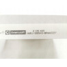 Omnicraft 2135420 Filtr, wentylacja przestrzeni pasażerskiej 2135420