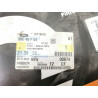 Omnicraft 2135420 Filtr, wentylacja przestrzeni pasażerskiej 2135420