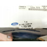 OBUDOWA DOLNA BEZPIECZNIKÓW C-MAX FOCUS KUGA _ 1753548 _ AV6T-14A142-AB