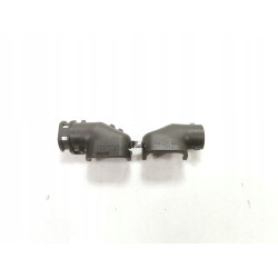 Nakładka do złącza HDSCS, MCP 1670057-1G