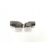 Nakładka do złącza HDSCS, MCP 1670057-1G