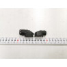 Nakładka do złącza HDSCS, MCP 1670057-1G