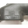Nakładka do złącza HDSCS, MCP 1670057-1G