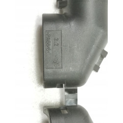 Nakładka do złącza HDSCS, MCP 1670057-1G