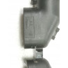 Nakładka do złącza HDSCS, MCP 1670057-1G
