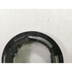 Uchwyt czujnika tył, zewnętrzny 2008 - 2017 Volkswagen Tiguan 5N0919503D