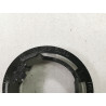 Uchwyt czujnika tył, zewnętrzny 2008 - 2017 Volkswagen Tiguan 5N0919503D