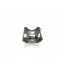 Uchwyt na kabel do pojazdów z podgrzewaniem silnika VW GOLF 5G0971866A