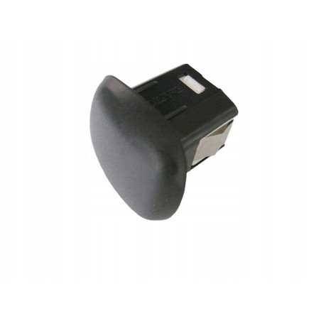 VOLVO V70 XC70 S80 XC60 czujnik naslonecznienia OE 31288761