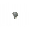 VOLVO V70 XC70 S80 XC60 czujnik naslonecznienia OE 31288761
