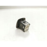 VOLVO V70 XC70 S80 XC60 czujnik naslonecznienia OE 31288761