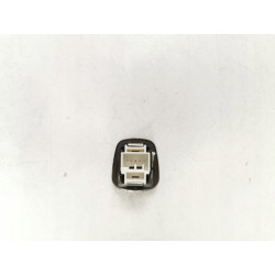 VOLVO V70 XC70 S80 XC60 czujnik naslonecznienia OE 31288761