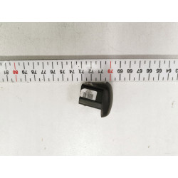 VOLVO V70 XC70 S80 XC60 czujnik naslonecznienia OE 31288761