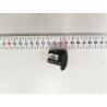 VOLVO V70 XC70 S80 XC60 czujnik naslonecznienia OE 31288761