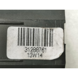 VOLVO V70 XC70 S80 XC60 czujnik naslonecznienia OE 31288761