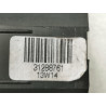 VOLVO V70 XC70 S80 XC60 czujnik naslonecznienia OE 31288761