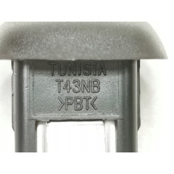 VOLVO V70 XC70 S80 XC60 czujnik naslonecznienia OE 31288761