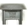 VOLVO V70 XC70 S80 XC60 czujnik naslonecznienia OE 31288761