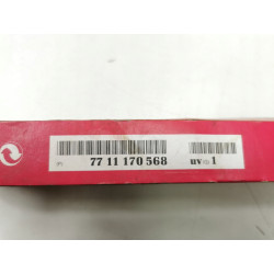 Zestaw, piór wycieraczek Renault OE 7711170568