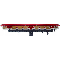 TRZECIE ŚWIATŁO STOPU FIAT GRANDE PUNTO 51974522 51722247