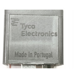 Przekaźnik TYCO 24V V23134-M53-C642
