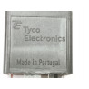 Przekaźnik TYCO 24V V23134-M53-C642