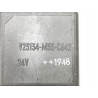 Przekaźnik TYCO 24V V23134-M53-C642