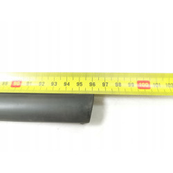 USZCZELKA DRZWI PRZEDNICH LEWYCH FIAT MULTIPLA NOWA ORYGINALNA OE 51758060
