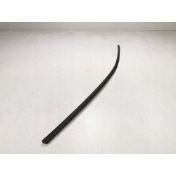 Opel OE 90389670 uszczelka szyby klapy bagażnika górna 90389670