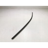 Opel OE 90389670 uszczelka szyby klapy bagażnika górna 90389670