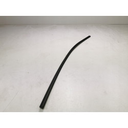 Opel OE 90389670 uszczelka szyby klapy bagażnika górna 90389670