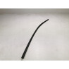 Opel OE 90389670 uszczelka szyby klapy bagażnika górna 90389670