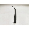 Opel OE 90389670 uszczelka szyby klapy bagażnika górna 90389670