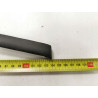 Opel OE 90389670 uszczelka szyby klapy bagażnika górna 90389670